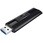 エクストリーム プロ USB3.2 フラッシュメモリー 256GB