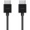 Utra High Speed HDMI Cable (HDMI2.1)