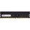 サーバー/ワークステーション用 PC4-21300/DDR4-2666 16GB 288-pin Unbuffered DIMM ECC付 1.2v 日本製