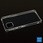 AQUOS sense4/lite/basic/sense5G TPUケース 1.2mm