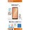 AQUOS sense4/lite/sense5G 光沢防指紋フィルム