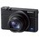 デジタルスチルカメラ Cyber-shot RX100 VII (2100万画素CMOS/光学x8)