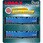 デスクトップPC用メモリー UDIMM DDR4-3200 32GB(16GB×2) H/S
