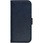 らくらくスマートフォン F-42A 薄型手帳サイドマグネット