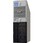 ファクトリコンピュータ E20W メモリ8GBモデル(Xeon E-2278GEL/メモリ8GB/HDD1TBx2/DVDマルチ/PCIe/Win10 IoT Ent2019 LTSC/Officeなし)