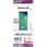 Galaxy S10 反射防止フィルム
