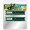 メモリモジュール 240Pin DIMM DDR3-1333(PC3-10600) 8GB×2枚組 ブリスターパッケージ