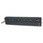 ラックマウントPDU Basic [In NEMA 5-15P Out (10)NEMA 5-15R 1U 100V 15A]