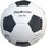 合皮サッカーボール5号