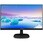 液晶ディスプレイ 27型/1920×1080/DisplayPort、HDMI、D-Sub/ブラック/スピーカー：あり/5年間フル保証