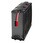 交換用バッテリーパック(BA75T/BA100T用)
