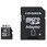 高耐久 Class 10対応 microSDHCカード 32GB