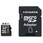 高耐久 Class 10対応 microSDHCカード 32GB