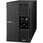 組込用途用常時インバータ/750VA/600W/据置型