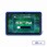 蔵衛門Pad  (MTK Helio G99/8GB/256GB/Android 13/10.36型/SIMスロット:あり/Wi-Fi・LTE対応/電子小黒板端末)