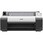 大判プリンター imagePROGRAF TM-250