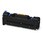 定着器ユニット MC883dnw(v)/MC863dnw(v)/C811dn(-T)/C841dn(-PI)用