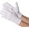 スムス手袋 マチなし 12双入