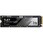 内蔵SSD TLD-M5Aシリーズ 1TB NVMe 1.4 / PCIe Gen4x4 M.2 2280