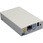 不正接続検知・防止システム IntraGuardian2+ EX 8VLAN for SKYSEA (有償サポート1年付)