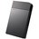 法人向け HW暗号化ポータブルSSD 4TB
