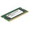 法人向けPC4-25600(DDR4-3200)対応 260ピン DDR4 SO-DIMM 16GB