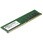 法人向けPC4-25600(DDR4-3200)対応 288ピン DDR4 U-DIMM 32GB