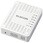 法人用無線AP/Wi-Fi6(11ax)対応 2x2/1201+574Mbps同時通信対応/Webスマート/小型筐体