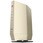 無線LAN親機 11ax/ac/n/a/g/b 4803+1147Mbps シャンパンゴールド