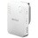 無線LAN中継機 11ac/n/a/g/b 866+300Mbps