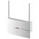 無線LAN中継機 11ac/n/a/g/b 866+300Mbps