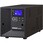 無停電電源装置 ラインインタラクティブ/750VA/680W/据置型