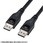 DisplayPortケーブル