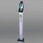 非接触温度センサー HESTA AI Security Gate スタンドタイプ(HASG002)
