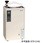 小型高圧蒸気滅菌器 KTRシリーズ