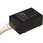 USB to RS-485 コンバータ