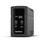 CPJ500 500VA/300W 正弦波 常時商用