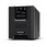 PR1500 1500VA/1050W 正弦波 ラインインタラクティブ