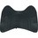 MAT FLOOR   *NH1* 64320GGLJ00ZA