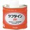 塩ビ用接着剤 タフダイン赤