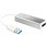 USB3.0 to HDMI slim display adapter