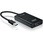USB 3.0 HDMI DISPLAY ADAPTER