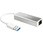 USB 3.0 Gigabit Ethernet Adapter