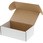 フリーBOX