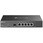 SafeStream Gigabit Multi-WAN VPN Router