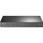 10ポート ギガビット デスクトップ スイッチングハブ(8 PoE+ポート搭載)