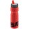 水筒 アルミニウム製ボトル ダイナミック0.75L
