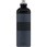 水筒 耐熱性ボトル ヒーロー 0.6L