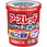 アースレッド イヤな虫用 12～16畳用