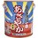 うなぎ塗料一番 あざやかネオ